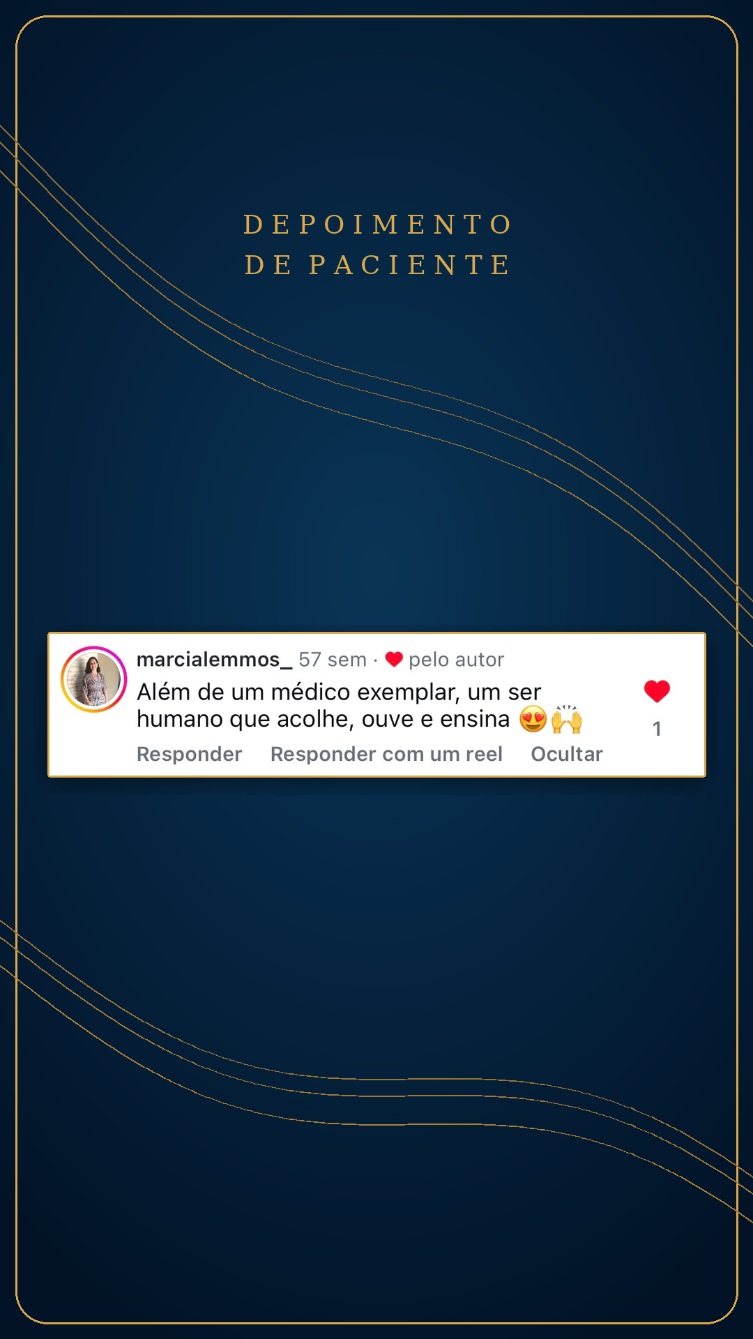 Depoimento 2