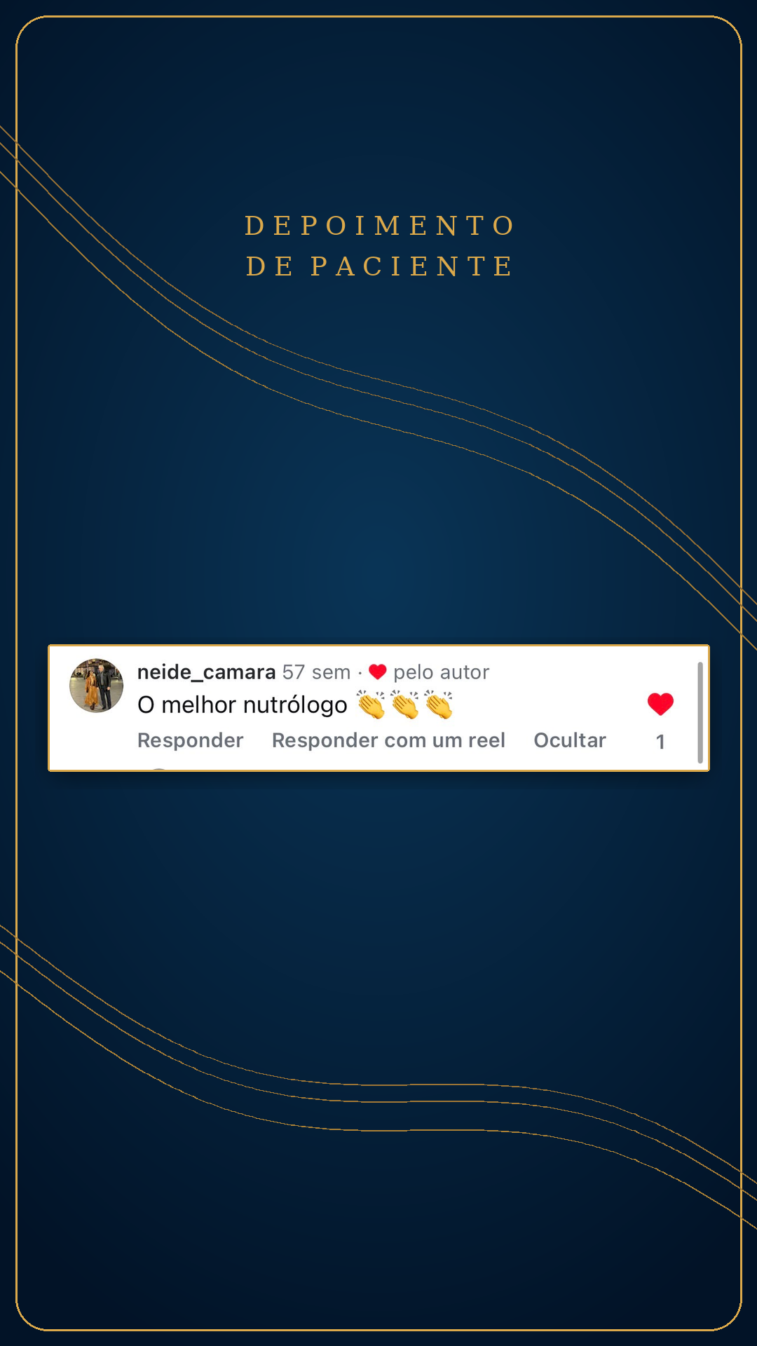 Depoimento 5